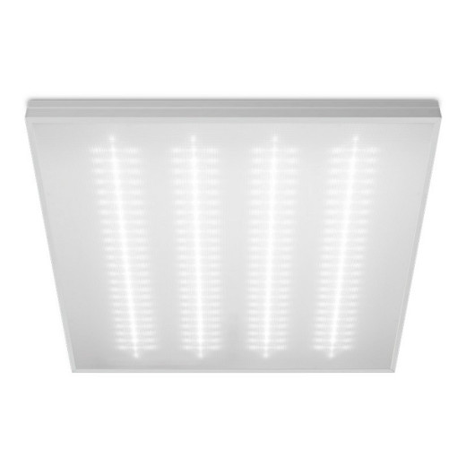 Светильник для потолка Армстронг WoltaSTD ДВО11-36 ДВО11-36-002-6К