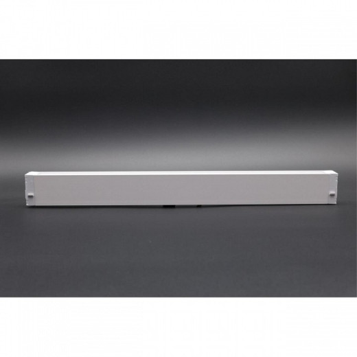 Встраиваемый светильник Aployt Magnetic track 220 APL.0201.10.18