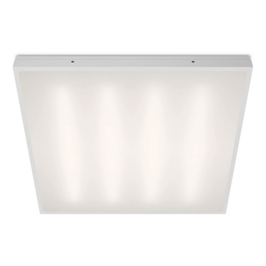 Светильник для потолка Армстронг WoltaSTD ДВО13-36 ДВО13-36-001-4К