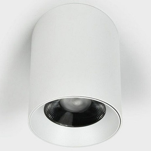 Накладной светильник Italline IT06-6035 IT06-6035 white 4000K