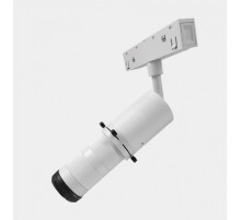 Светильник на штанге Lumker SY-LINK 00-00018963