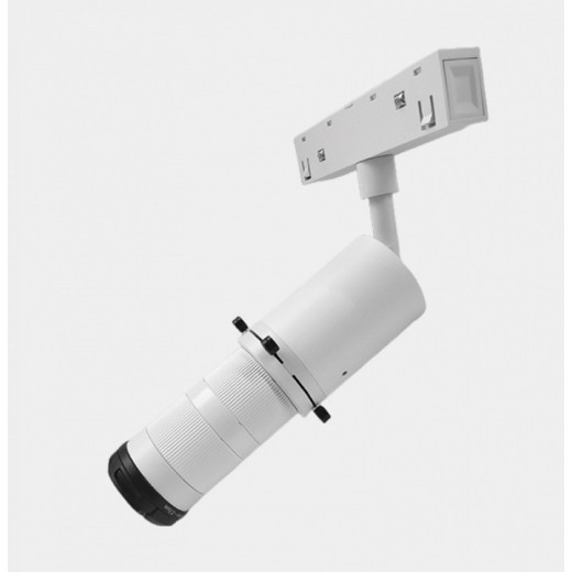 Светильник на штанге Lumker SY-LINK 00-00018963