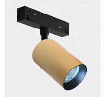 Светильник на штанге Lumker SY-LINK 00-00018981
