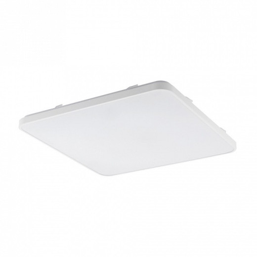 Накладной светильник Nowodvorski Agnes Square Led Pro 10993
