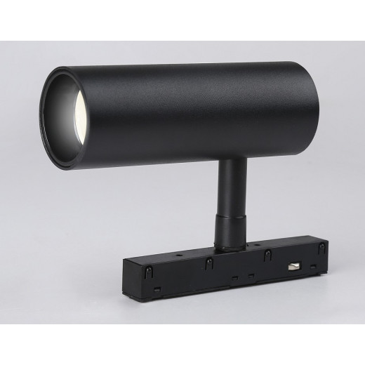 Светильник на штанге Ambrella Light GL GL3823