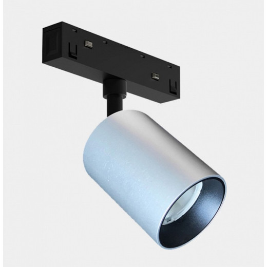 Светильник на штанге Lumker SY-LINK 00-00018976