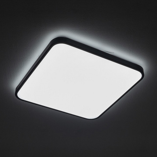 Накладной светильник Nowodvorski Agnes Square Led Pro 10985
