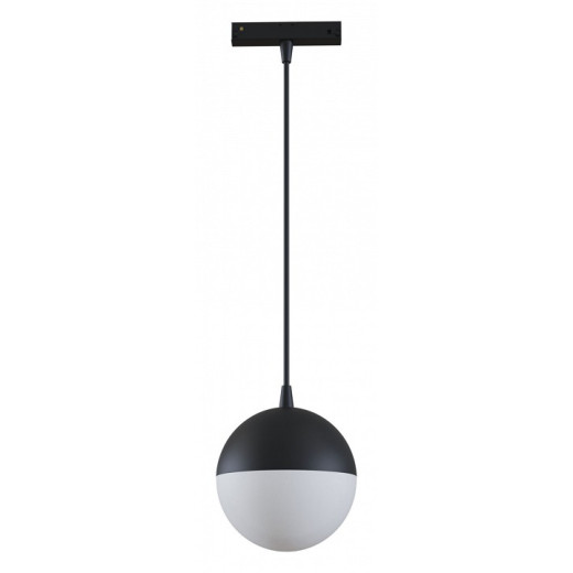 Подвесной светильник Maytoni Kiat TR018-2-10W4K-B