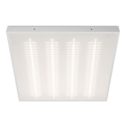 Светильник для потолка Армстронг WoltaSTD ДВО13-36 ДВО13-36-002-4К