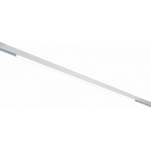 Встраиваемый светильник ST-Luce Standi ST360.546.30