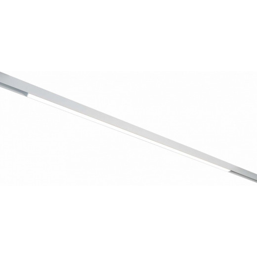 Встраиваемый светильник ST-Luce Standi ST360.546.30