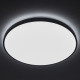 Накладной светильник Nowodvorski Agnes Round Led Pro 10973