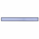 Светильник для потолка Грильято Uniel GRILYATO MINI UL-00013547
