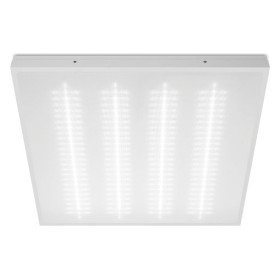 Светильник для потолка Армстронг WoltaSTD  ДВО13-36-002-6К