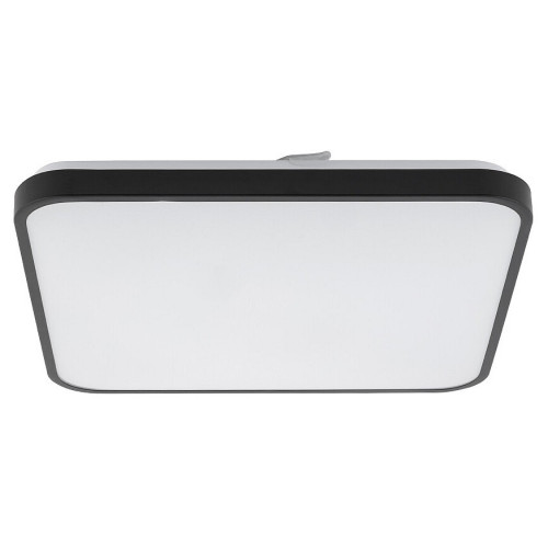 Накладной светильник Nowodvorski Agnes Square Led Pro 10986
