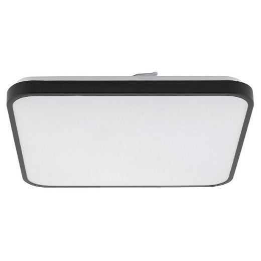 Накладной светильник Nowodvorski Agnes Square Led Pro 10986