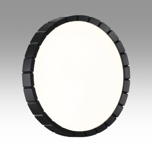 Накладной светильник Sonex PALE 7646/CLN