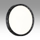 Накладной светильник Sonex PALE 7646/CLN