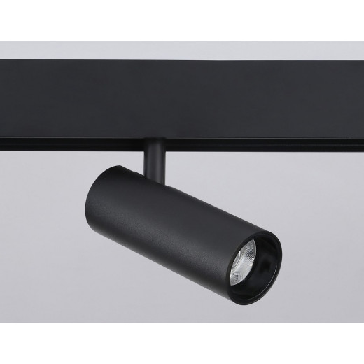 Светильник на штанге Ambrella Light GL GL3823