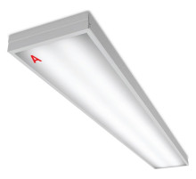 Светильник для потолка Армстронг WoltaSTD  ДПО11-36-141-6К