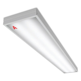 Светильник для потолка Армстронг WoltaSTD  ДПО11-36-141-6К