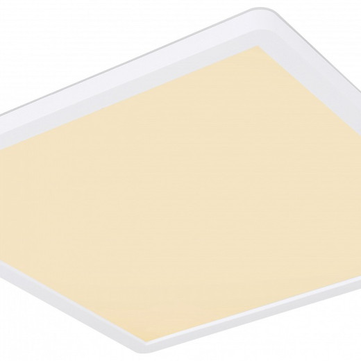 Накладной светильник Globo Sapana 41563-18W