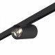 Светильник на штанге ST-Luce SUPER5 ST671.446.09