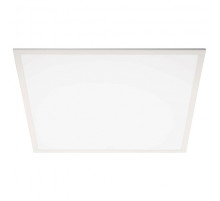Светильник для потолка Армстронг Deko-Light Basic 100140