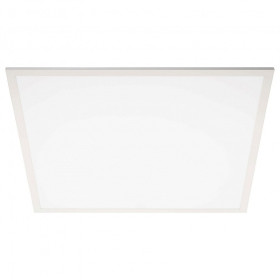 Светильник для потолка Армстронг Deko-Light Basic 100140
