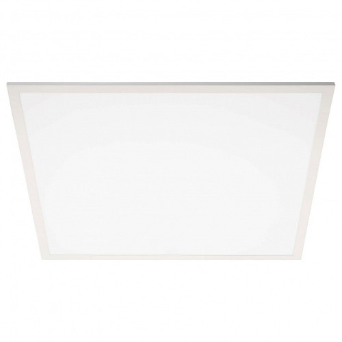 Светильник для потолка Армстронг Deko-Light Basic 100140