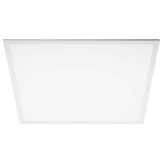 Светильник для потолка Армстронг Deko-Light Basic 100140