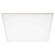 Светильник для потолка Армстронг Deko-Light Basic 100140