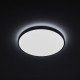 Накладной светильник Nowodvorski Agnes Round Led Pro 10972