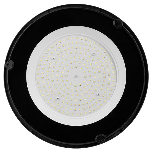 Подвесной светильник Wolta  UFO-150W/02