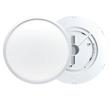 Накладной светильник Apeyron Electrics  18-138