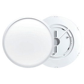 Накладной светильник Apeyron Electrics  18-126