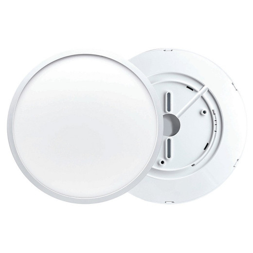 Накладной светильник Apeyron Electrics  18-126