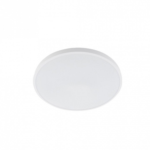 Накладной светильник Nowodvorski Agnes Round Led Pro 10977