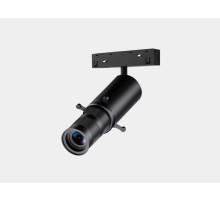 Светильник на штанге Lumker SY-LINK 00-00023007