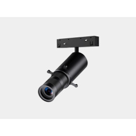 Светильник на штанге Lumker SY-LINK 00-00023007