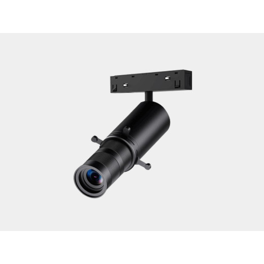 Светильник на штанге Lumker SY-LINK 00-00023007