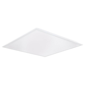 Светильник для потолка Армстронг Eglo COLFIORITO 902213