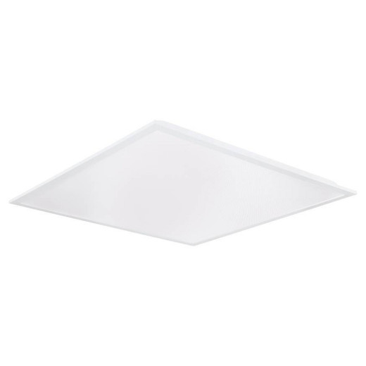 Светильник для потолка Армстронг Eglo COLFIORITO 902213