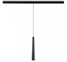 Подвесной светильник Ambrella Light GL GL4351