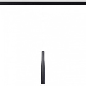 Подвесной светильник Ambrella Light GL GL4351