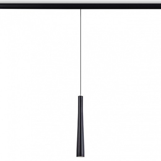 Подвесной светильник Ambrella Light GL GL4351