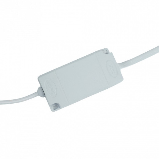 Светильник для потолка Грильято Feron AL254 52157