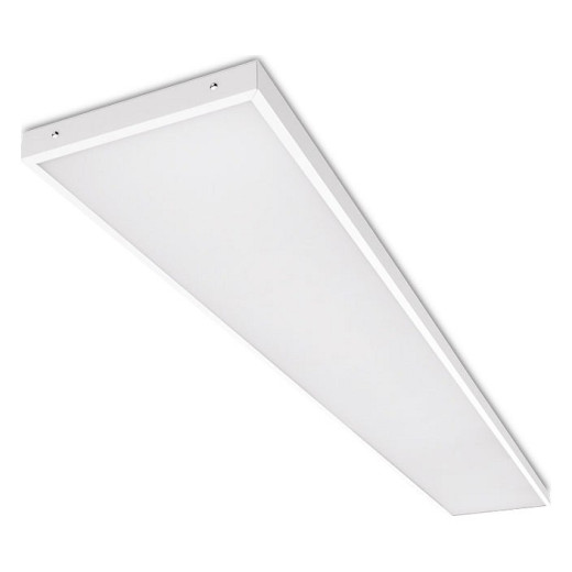 Светильник для потолка Армстронг WoltaSTD  ДПО11-32-101-6К