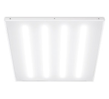 Светильник для потолка Армстронг WoltaSTD  ДВО11-32-001-6К