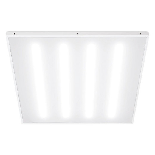 Светильник для потолка Армстронг WoltaSTD  ДВО11-32-001-6К